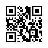 QR-Code https://ppt.cc/g3Di