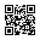 QR-Code https://ppt.cc/g3Dz