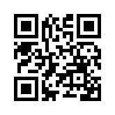 QR-Code https://ppt.cc/g3EL