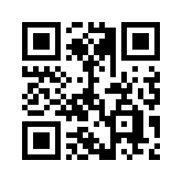 QR-Code https://ppt.cc/g3El