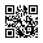 QR-Code https://ppt.cc/g3Es