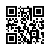 QR-Code https://ppt.cc/g3Ey