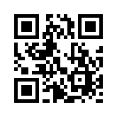 QR-Code https://ppt.cc/g3F4