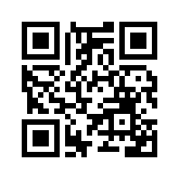 QR-Code https://ppt.cc/g3Fy