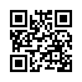 QR-Code https://ppt.cc/g3GK