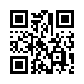 QR-Code https://ppt.cc/g3I1