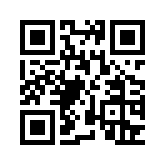 QR-Code https://ppt.cc/g3I2