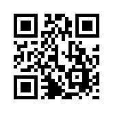 QR-Code https://ppt.cc/g3J1