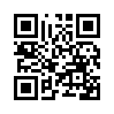 QR-Code https://ppt.cc/g3J3