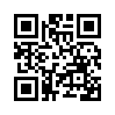 QR-Code https://ppt.cc/g3JG