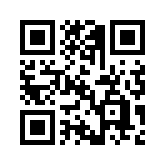 QR-Code https://ppt.cc/g3JU