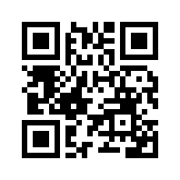 QR-Code https://ppt.cc/g3KY