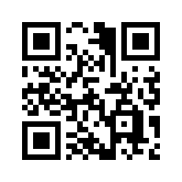 QR-Code https://ppt.cc/g3LC