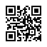 QR-Code https://ppt.cc/g3Mk
