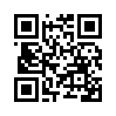QR-Code https://ppt.cc/g3O%2C