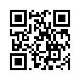 QR-Code https://ppt.cc/g3Oo