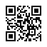 QR-Code https://ppt.cc/g3P-