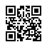 QR-Code https://ppt.cc/g3QA