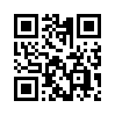 QR-Code https://ppt.cc/g3RU