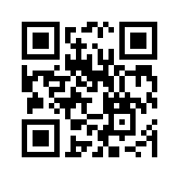 QR-Code https://ppt.cc/g3UM