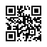QR-Code https://ppt.cc/g3UP