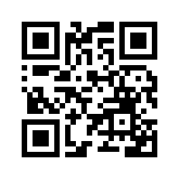 QR-Code https://ppt.cc/g3VP