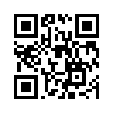 QR-Code https://ppt.cc/g3WG