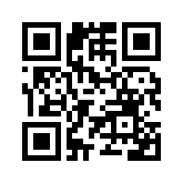 QR-Code https://ppt.cc/g3Wv