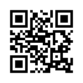 QR-Code https://ppt.cc/g3XD