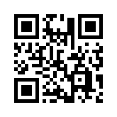 QR-Code https://ppt.cc/g3Y5