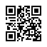 QR-Code https://ppt.cc/g3YP