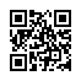 QR-Code https://ppt.cc/g3ZL