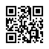 QR-Code https://ppt.cc/g3az