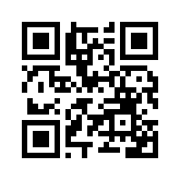 QR-Code https://ppt.cc/g3b8