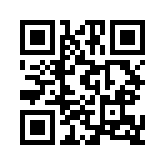 QR-Code https://ppt.cc/g3cB