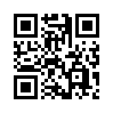 QR-Code https://ppt.cc/g3c_
