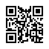 QR-Code https://ppt.cc/g3d%7E