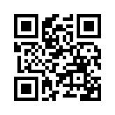 QR-Code https://ppt.cc/g3d9