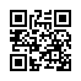 QR-Code https://ppt.cc/g3dG