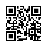 QR-Code https://ppt.cc/g3dc