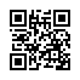 QR-Code https://ppt.cc/g3dw