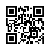 QR-Code https://ppt.cc/g3eD
