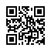 QR-Code https://ppt.cc/g3eX
