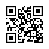 QR-Code https://ppt.cc/g3em