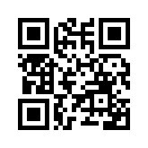 QR-Code https://ppt.cc/g3et