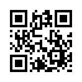 QR-Code https://ppt.cc/g3fx