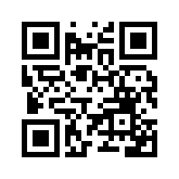 QR-Code https://ppt.cc/g3iM