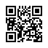 QR-Code https://ppt.cc/g3k8