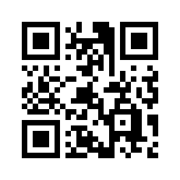 QR-Code https://ppt.cc/g3lQ