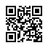 QR-Code https://ppt.cc/g3lV